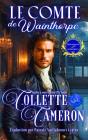 Le Comte De Wainthorpe - Preview