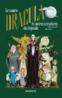 Le Comte Dracula Et Autres Créatures De Légende - Preview