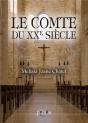 Le Comte Du Xxe Siècle - Preview