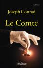 Le Comte - Preview
