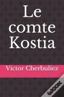 Le Comte Kostia