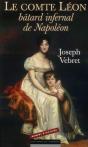 Le Comte Leon  Batard Infernal De Napoleon - Preview