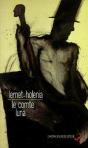 Le Comte Luna - Preview