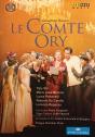 Le Comte Ory - DVD/BluRay - Preview