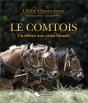 Le Comtois - Preview