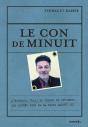 Le Con De Minuit - Preview