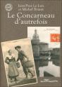 Le Concarneau D'Autrefois - Preview
