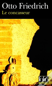 Le Concasseur