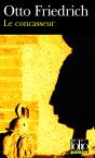 Le Concasseur - Preview
