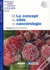 Le Concept De Cible En Cancérologie Tome 2