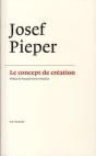 Le Concept De Création - Preview