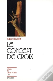 Le Concept De Croix