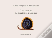 Le Concept De Curiosité Première