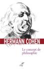 Le Concept De Philosophie - Preview