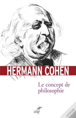Capa do artigo Le Concept De Philosophie