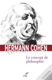 Le Concept De Philosophie