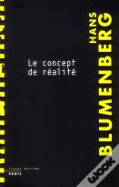 Le Concept De Realite