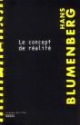 Le Concept De Realite - Preview