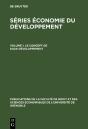 Le Concept De Sous-Développement - Preview