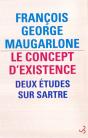 Le Concept D'Existence - Preview