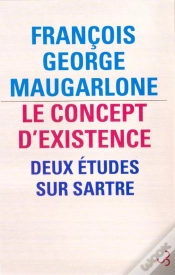 Capa do artigo Le Concept D