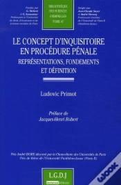Capa do artigo Le Concept D
