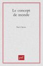 Le Concept Du Monde - Preview