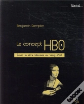 Le Concept Hbo