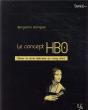 Le Concept Hbo - Preview
