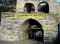 Le Concept - Preview