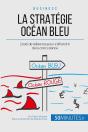 Le Concept "Stratégie Océan Bleu" ; Présentation Et Analyse - Preview