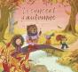Le Concert D'Automne - Preview
