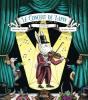 Le Concert De Lapin - Preview