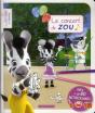 Le Concert De Zou ! - Preview