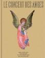 Le Concert Des Anges - Preview