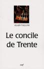 Le Concile De Trente - Preview