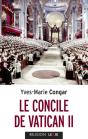 Le Concile De Vatican Ii - Preview