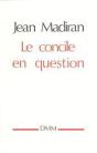 Le Concile En Question - Preview