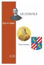 Le Concile - Preview