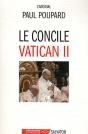 Le Concile Vatican Ii - Preview