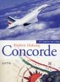Le Concorde - Preview