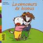Le Concours De Bisous - Preview