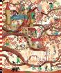Le Concours De Cabanes - Preview
