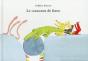 Le Concours De Force - Preview