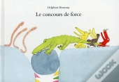 Le Concours De Force