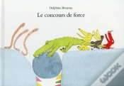 Capa do artigo Le Concours De Force