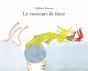 Le Concours De Force - Preview