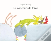 Capa do artigo Le Concours De Force