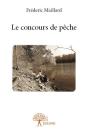 Le Concours De Peche - Preview