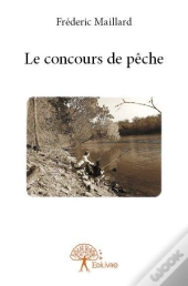 Le Concours De Peche